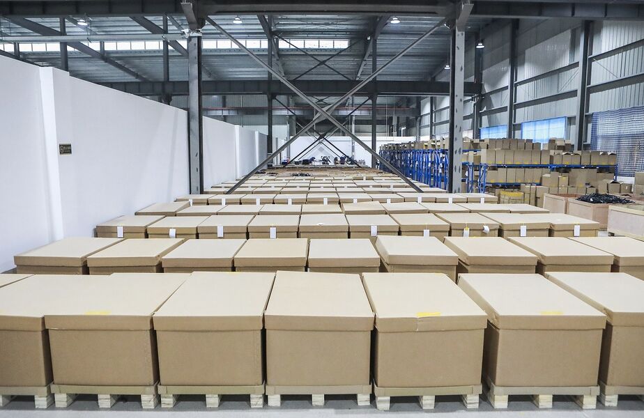 Китай самый лучший Прокладка теплообменника на сбываниях