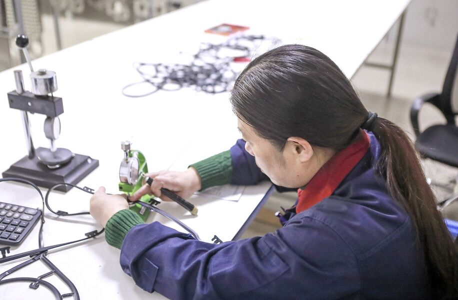 Китай самый лучший прокладка теплообменника на сбываниях