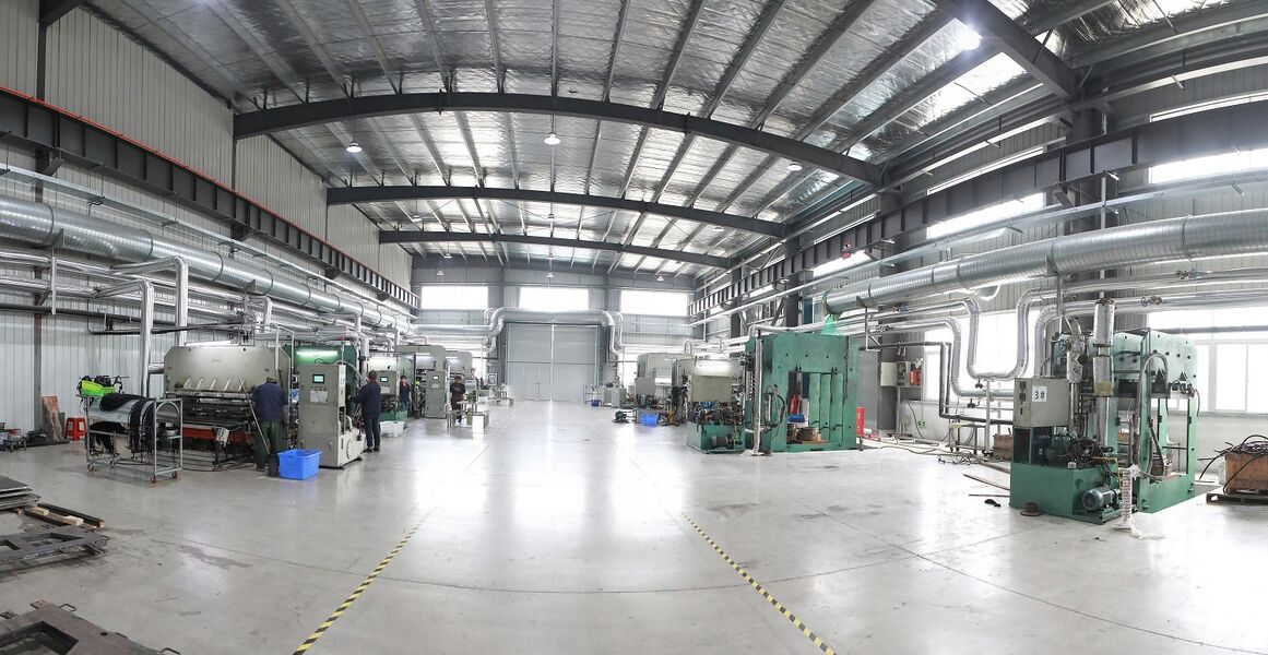 Китай самый лучший Плита и рама HX на сбываниях