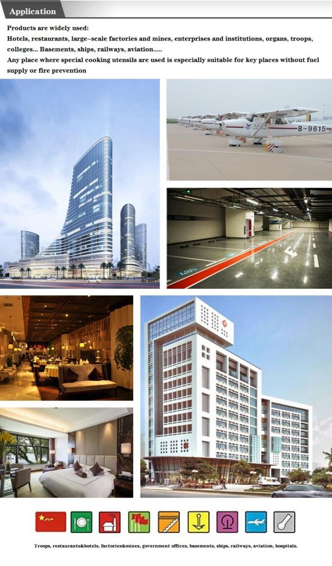 Гидравлический охладитель воды, гидравлический радиатор для текстильной промышленности, или масляный охладитель с трубчатой перегородкой 4