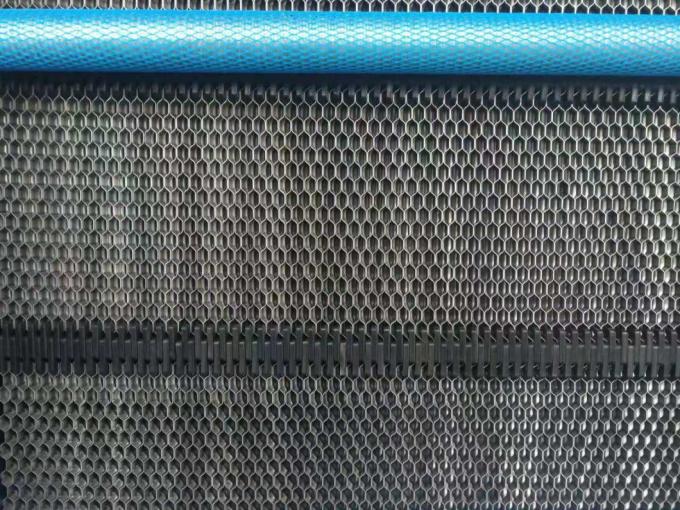 Пластинчатый теплообменник из нержавеющей стали с титановыми прокладками для охлаждения и нагрева воды, масла, сахара, молока, пива и химической промышленности 4