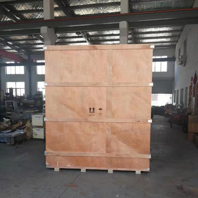 Поставка GEA NT150L Запчасти для теплообменника из пластин, Gea NT150L Пластинный теплообменник 14