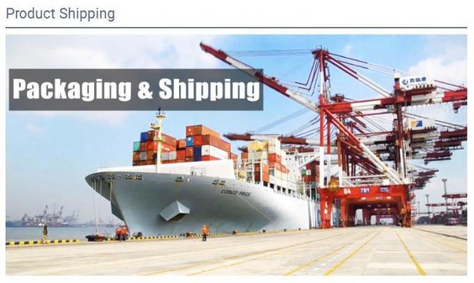 Пластинчатый теплообменник Equel Apv A055 A085 H12 H17c H17g J060 J092 J107 J185 Sr1 8