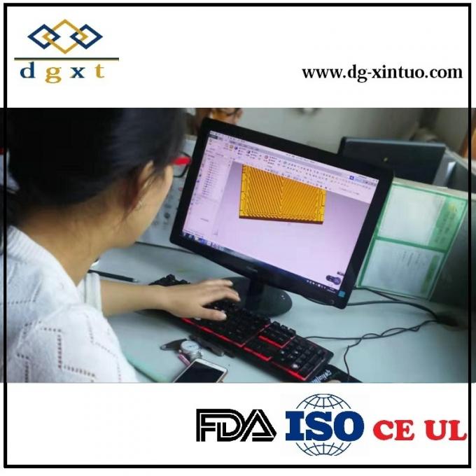 Теплообменник пластинчатый Equl Sondex Модели S19A S27A S30 S35 S37 S37b S38 S39 S41 S41A S42 S43b 1