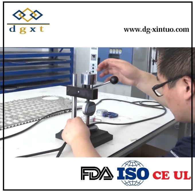 Теплообменник пластинчатый Equl Sondex Модели S19A S27A S30 S35 S37 S37b S38 S39 S41 S41A S42 S43b 2