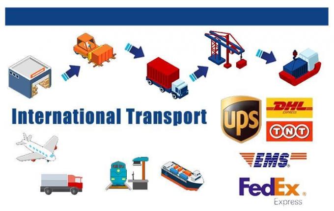 Высококачественная пластина теплообменника GEA NT250 316/0.5 для пластинчатого теплообменника с прокладками 11