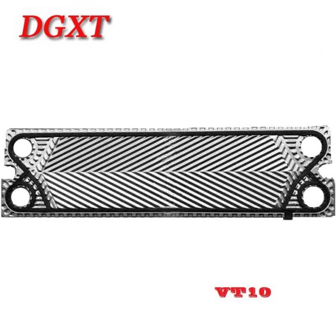 Совершенно эквивалентный теплообменник 0