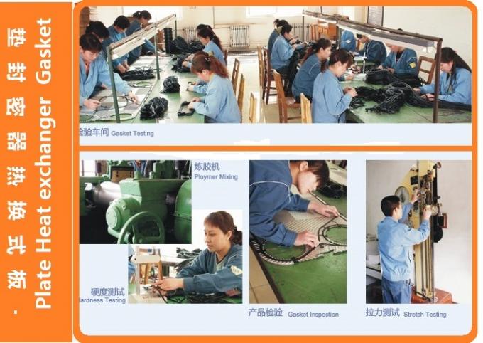 GEA WIDEGAP FA184 ПЛАТКА СВОБОДНОГО ПЛАТКОВОГО ДЛЯ ПЛАТКОВОГО ТИПА теплообменника 8