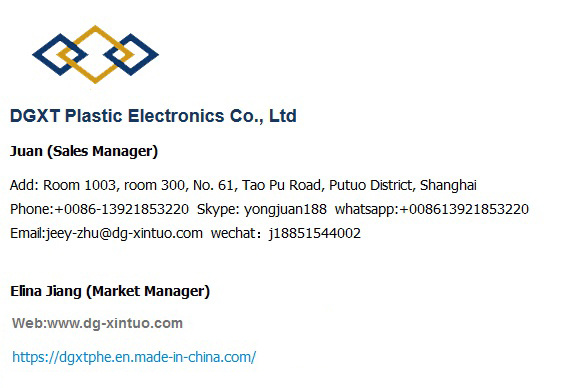 Пластинчатые теплообменники из нержавеющей стали Sondex S52 для отопления и охлаждения горячей воды в быту 13