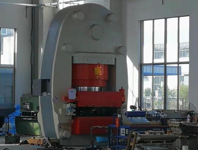 Замена теплообменника SSI316/0.8 Теплообменник Пластина для рамного теплообменника международных брендов 0