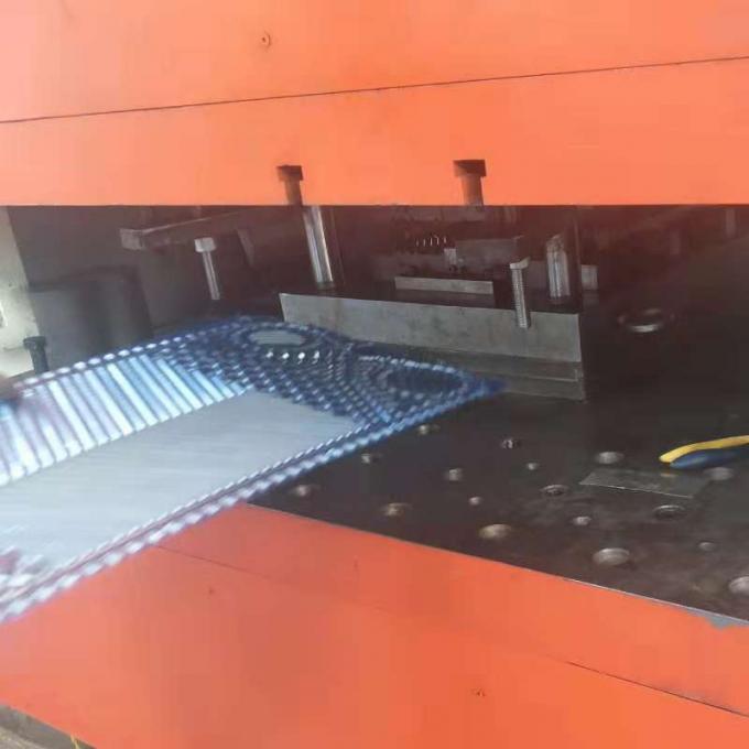 Запасные части теплообменника Gea Пластина теплообменника Vt405 Vt1306 Vt2508 Nt10 Nt50t Nt50X Nt50m Nt100t Nt100m Nt100X 3