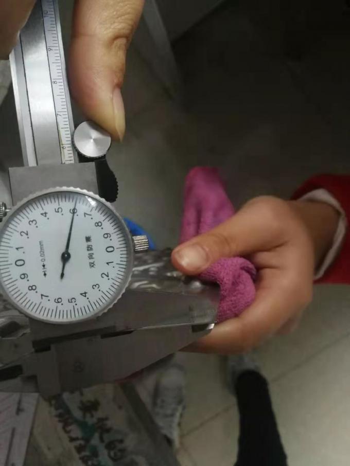 Пластины и прокладки для пластинчатого теплообменника Hisaka Lx00A Lx10A Lx20 Lx20A Lx30A Lx40 Lx40A Lx50A Ux01 Ux10 Ux10A Ux20 8