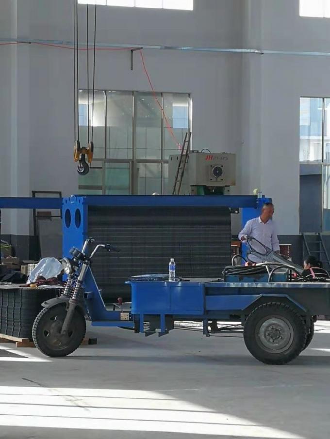 SS316/0.5 Плиты из нержавеющей стали FP60 для теплообменника Funke Plate с CE ISO9001 9