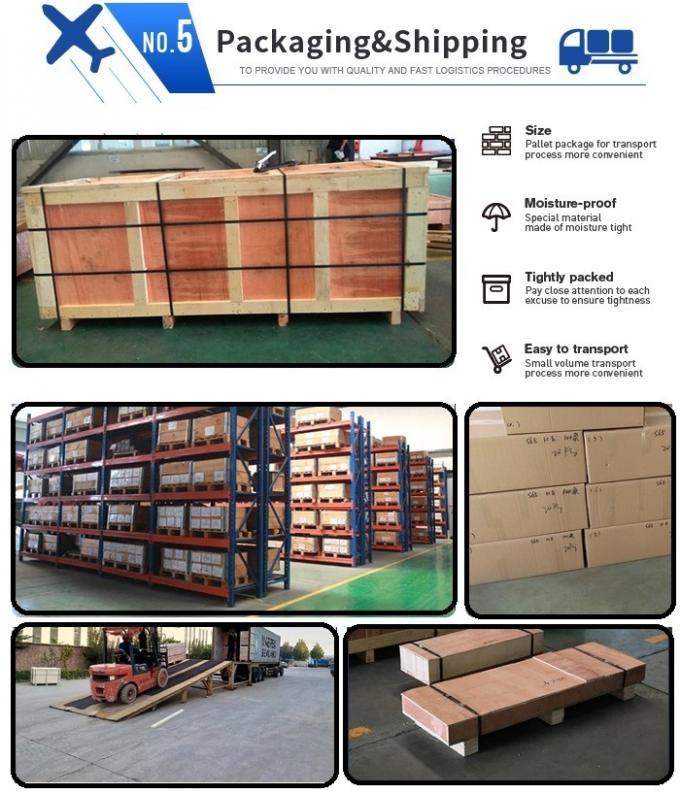 Теплообменник SS316L/0.5/Титановый специально изготовленный пластинка для трантера пластинка теплообменник 6