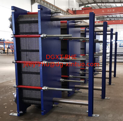 milk heat exchanger,plate heat exchanger for milk pasteurization,Pasteurizer Heat Exchanger