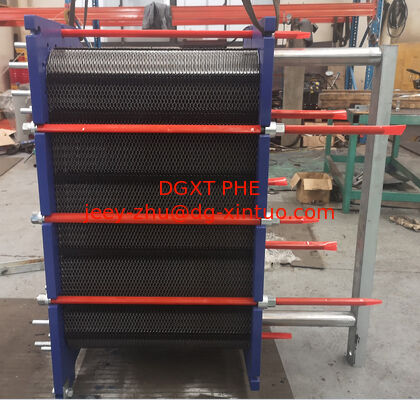 milk heat exchanger,plate heat exchanger for milk pasteurization,Pasteurizer Heat Exchanger