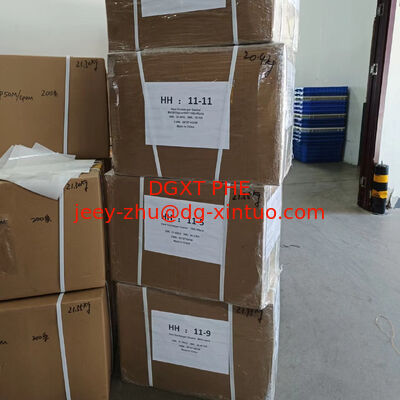 S62B hang on ( CLIP-ON ) gasket NBR/EPDM Rubber Seals For Sondex Heat exchanger