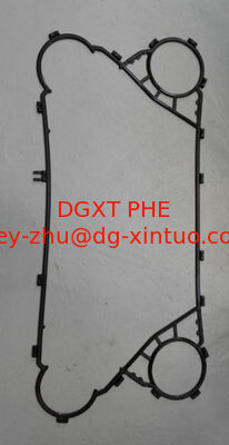 GEA Heat Exchanger NT100T/NT100X/NT100M Gasket EPDM for Water Plate Heat Exchanger