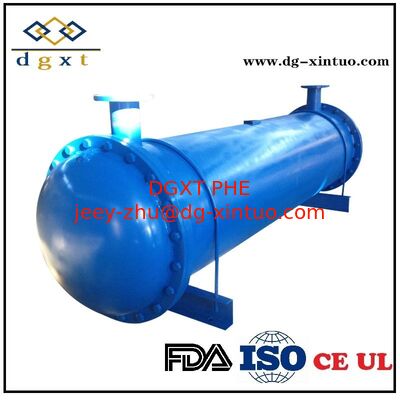 oil exchanger,oil to water heat exchanger,double pipe heat exchanger,designing a heat exchanger