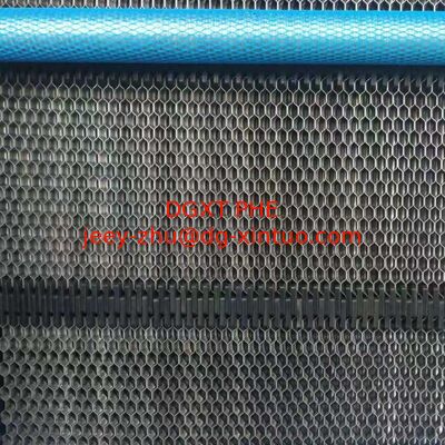 Stainless Steel Titanium Gasket Plate Heat Exchanger for Water Oil Sugar Milk Beer Chemical Industry Cooling and Heating