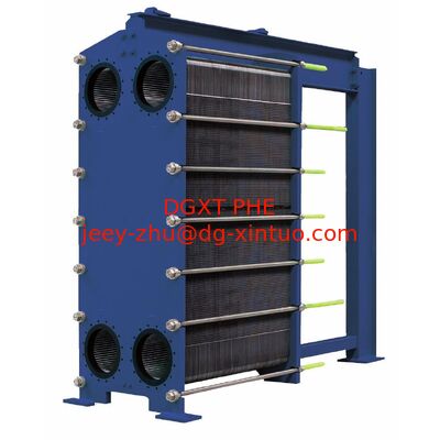 Equel Apv A055 A085 H12 H17c H17g J060 J092 J107 J185 Sr1 Plate Heat Exchanger