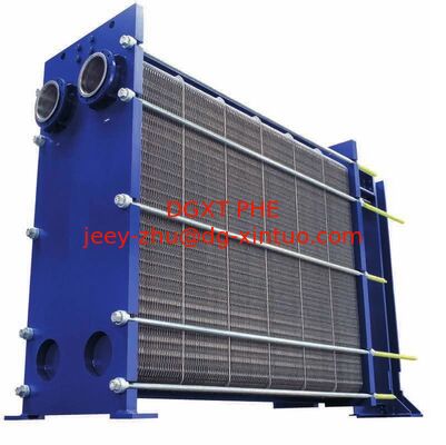 Equel Apv A055 A085 H12 H17c H17g J060 J092 J107 J185 Sr1 Plate Heat Exchanger