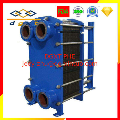 Supply GEA NT150L Plate Heat Exchanger Spares, Gea NT150L Plate Heat Exchanger