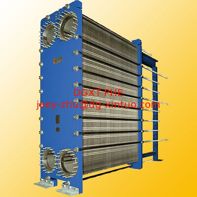 Equel Apv A055 A085 H12 H17c H17g J060 J092 J107 J185 Sr1 Plate Heat Exchanger