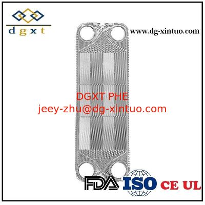 heat exchanger plates and gaskets,heat exchanger plate price,phe plate heat