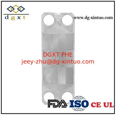 heat exchanger plates and gaskets,heat exchanger plate price,phe plate heat