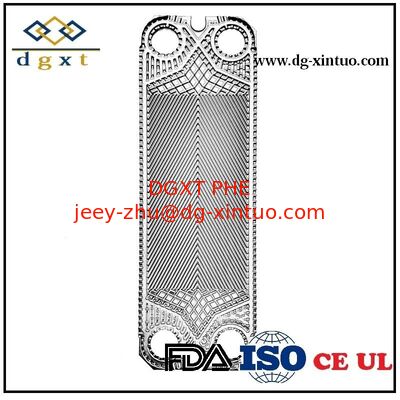 plate for heat exchanger,phe plate,plate gasket,funke platesfunke plates