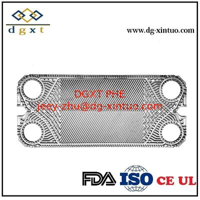 plate for heat exchanger,phe plate,plate gasket,funke platesfunke plates