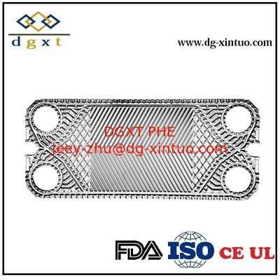 gea plates,apv plates,hisaka plates,fkmg gasket,tranter plate