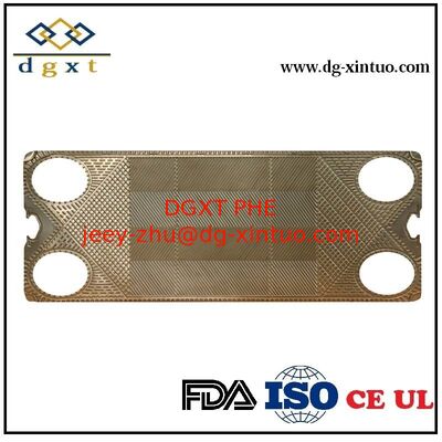 Apv J092 Heat Exchanger Gasket Plate For Plate Heat Exchanger Wholesale