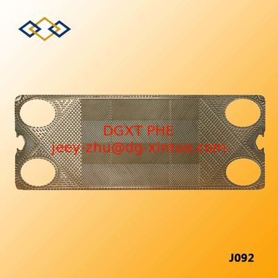 high efficiency 304/316 Stainless Steel gasket plate heat exchanger with FDA