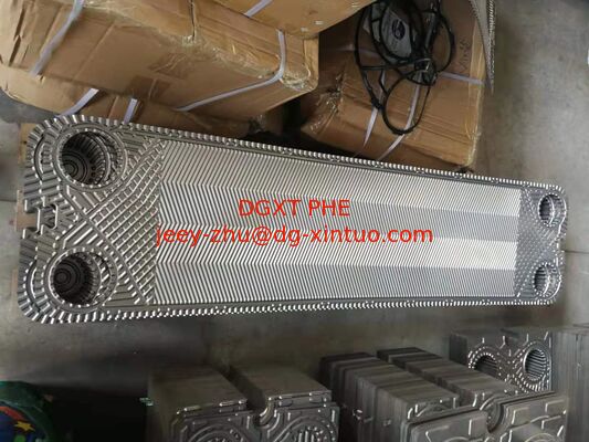 plate for heat exchanger,heat exchanger plate price,boiler heat exchanger plate