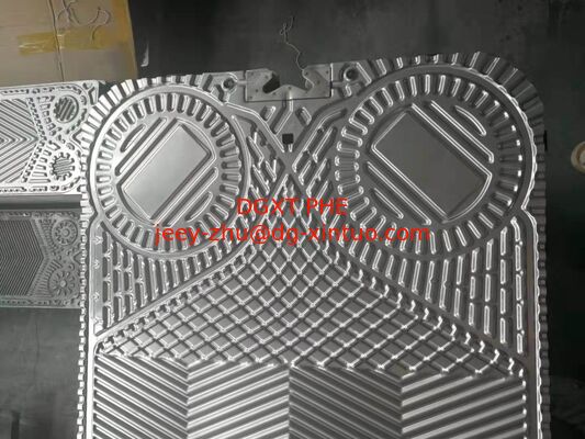 plate for heat exchanger,heat exchanger plate price,boiler heat exchanger plate