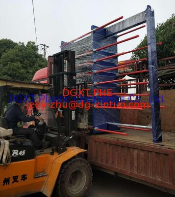 Equl Sondex Model S19A S27A S30 S35 S37 S37b S38 S39 S41 S41A S42 S43b Plate Heat Exchanger