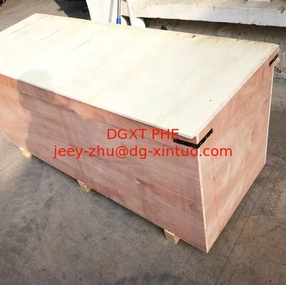 2230*540mm Size V110 Flow Plate for Vicarb Plate Heat Exchanger