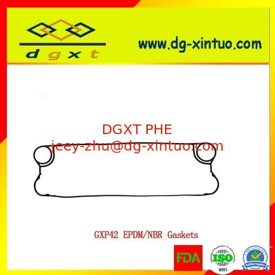 phe gasket manufacturers,hisaka funke tranter heat exchanger gasket types,epdmp gasket,nbr gaskets used in heat exchange