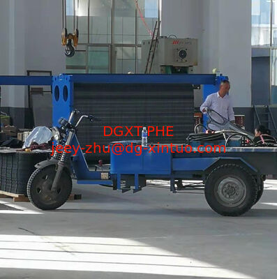 Factory Promotional SSI316/Titanium Heat Exchanger Plate For Plate Heat Exchanger