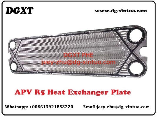 Sr1 Sr2 Sr3 Sr6 Sr14 Sr95 M60 M92 M107 U2 T4 N25 N35-C N35-G Q030d Q030e Heat Exchanger Plate