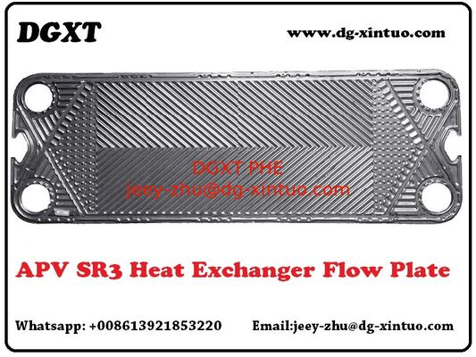 Sr1 Sr2 Sr3 Sr6 Sr14 Sr95 M60 M92 M107 U2 T4 N25 N35-C N35-G Q030d Q030e Heat Exchanger Plate