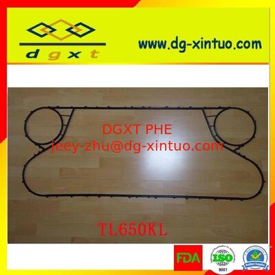 TL150 Plate Heat Exchanger Gasket,Gasket Plate heat exchanger plate,heat exchanger spare