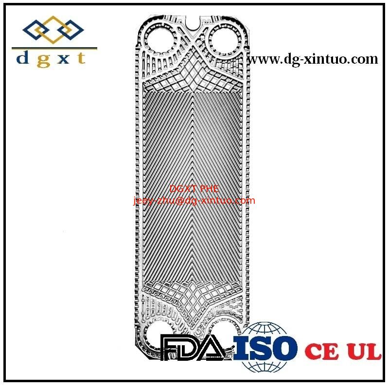plate for heat exchanger,phe plate,plate gasket,funke platesfunke plates