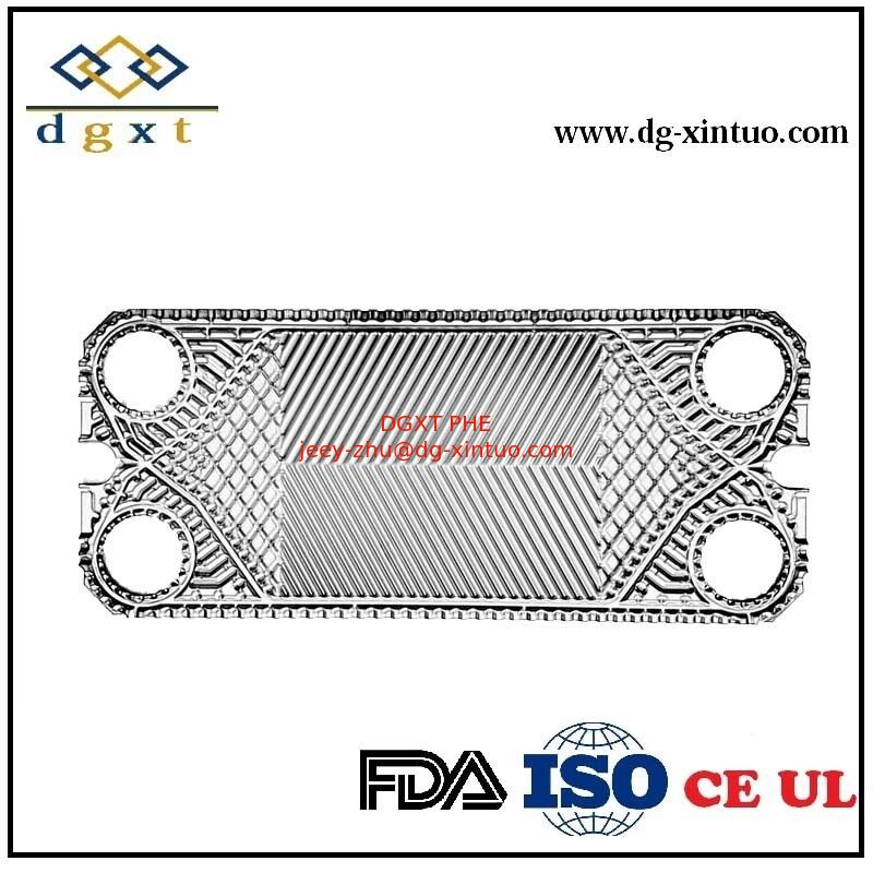 funke plates,funke heat exchanger,phe gasket manufacturers,boiler heat exchanger plate