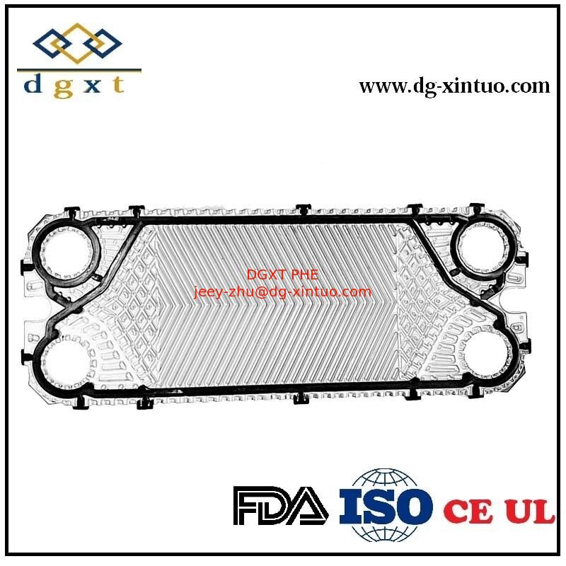 heat exchanger plate cost,heat transfer plates,plate type exchanger,phe plate,heat transfer plates