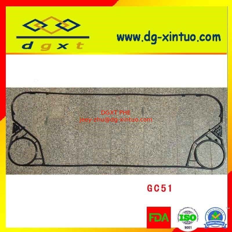 phe gasket manufacturers,hisaka funke tranter heat exchanger gasket types,epdmp gasket,nbr gaskets used in heat exchange