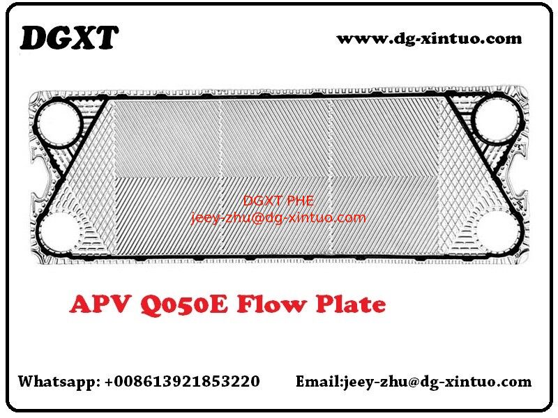 Sr1 Sr2 Sr3 Sr6 Sr14 Sr95 M60 M92 M107 U2 T4 N25 N35-C N35-G Q030d Q030e Heat Exchanger Plate